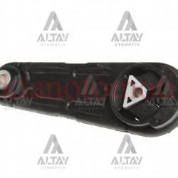 TAKOZ MOTOR MICRA 02-10 / NOTE 06-12 SAĞ YAĞLI BENZİNLİ TAKOZ MOTOR MICRA 02-10 / NOTE 06-12 SAĞ YAĞLI BENZİNLİ